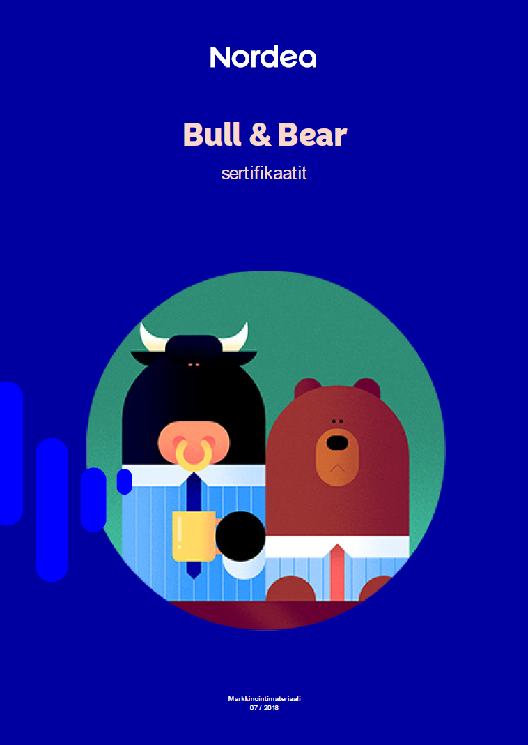 Bull & Bear